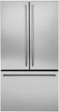 monogram refrigerators