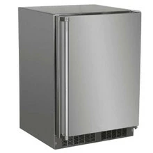 Marvel Outdoor Refrigerators