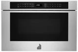 microwaves
