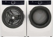 Laundry Packages
