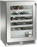 wine refrigerators
