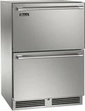 refrigerator drawers