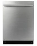 dishwashers