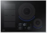 Induction Cooktops