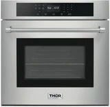 Thor Ovens + Microwaves