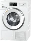 miele dryers