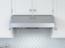 Under Cabinet Hoods