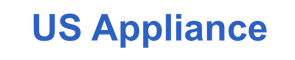 US Appliance