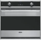 ovens