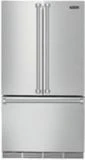 all refrigerators and freezers