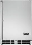 Viking Undercounter