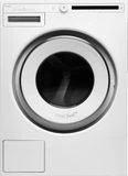 Asko Washers
