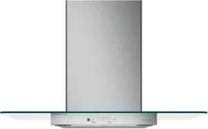 Vent Hoods