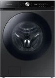 washers