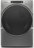washers