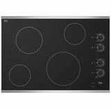 cooktops