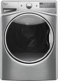 electric dryers