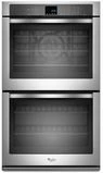 ovens