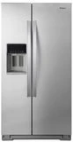 refrigerators