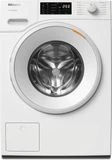 miele washers